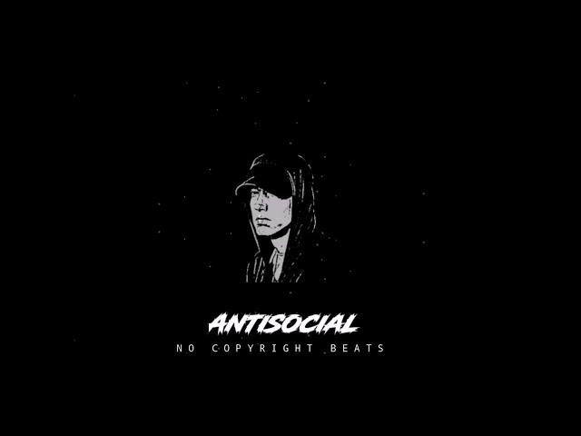 [FREE] Eminem x Joyner Lucas Type Beat "Antisocial"  (Prod. DeBox)