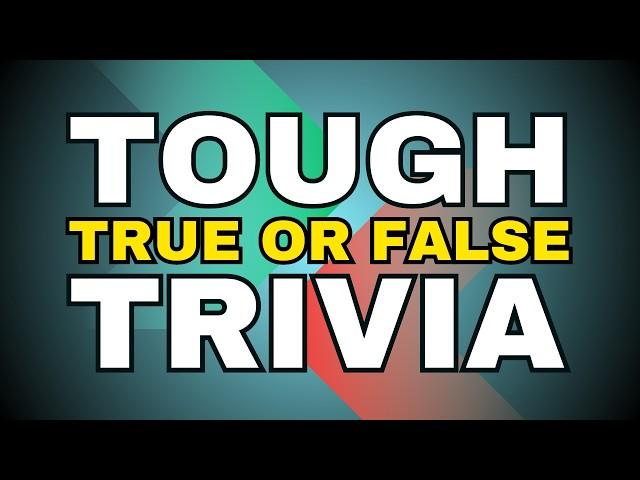 Test Your Wits: The General Knowledge Brain Buster Battle!