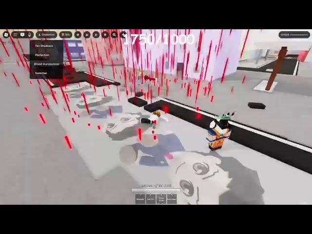 Playing the roblox with viewers!