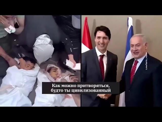 @Cairokeeofficial