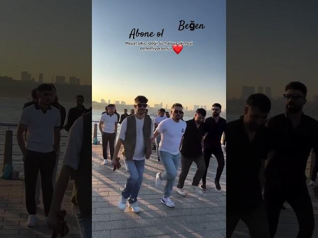#best #wedding #dance #choreography #modern #performance #most #beautiful #famous #maraay #trending