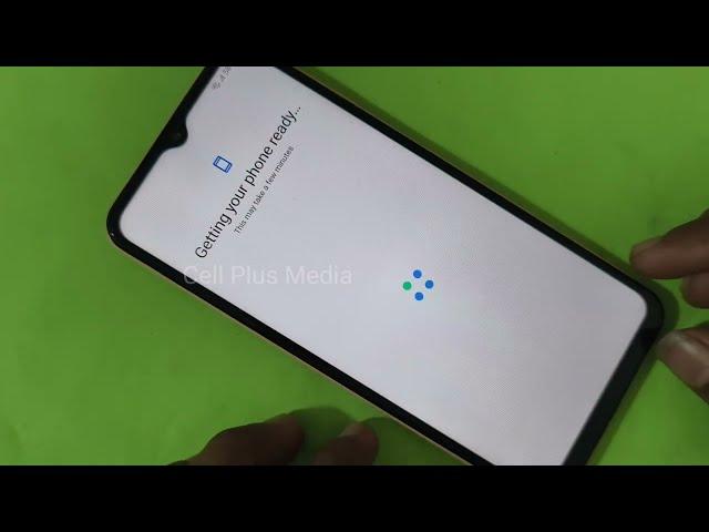 Samsung A23 frp bypass 2025 | Samsung A23 frp unlock | A23 frp kaise thode