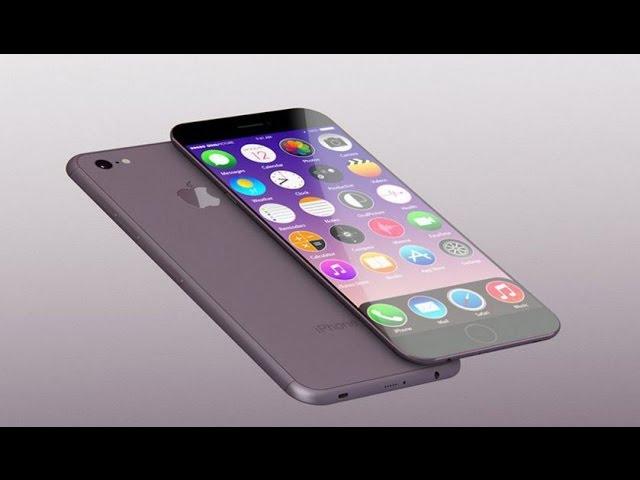 Mac Otakara reports that iPhone 7 will be 1mm thinner than its predecessor