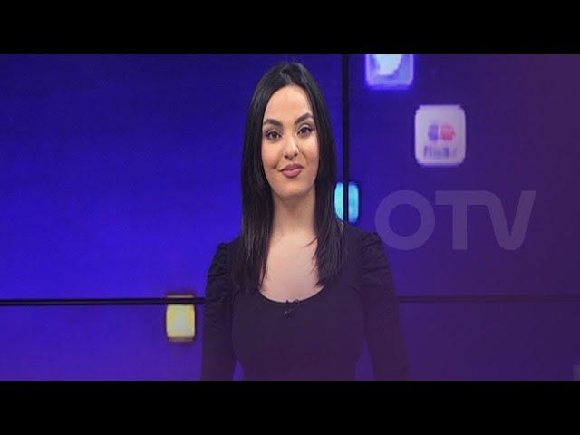اخر أخبار مواقع التواصل الإجتماعي مع ربى الفرن