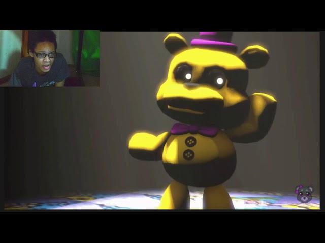 remaking my most VIRAL VIDEO (CistReactZ 5 Year Anniversary)