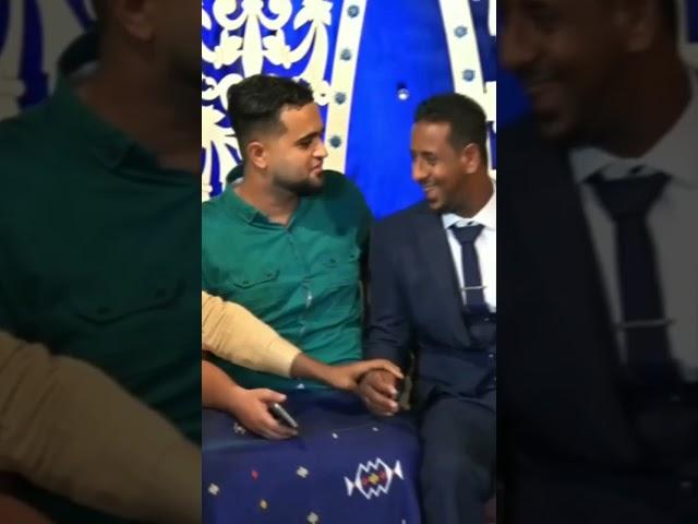 عليك بالله يا حلو | الفنان: سعيد بريك