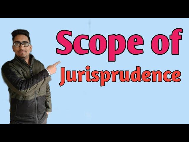 Scope of Jurisprudence | jurisprudence | law with twins | vlog with twins | CCSU |HPU | CU | MSU |PU