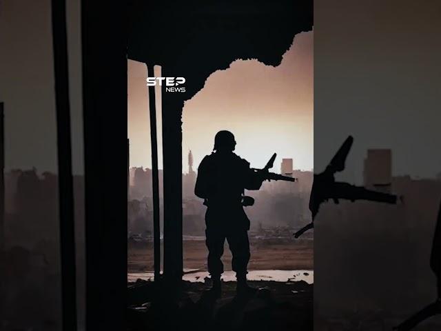 #جثمان_السنوار..أين هو الآن؟! رفض الابتزاز حياً فهل ينالون منه ميتاً!
