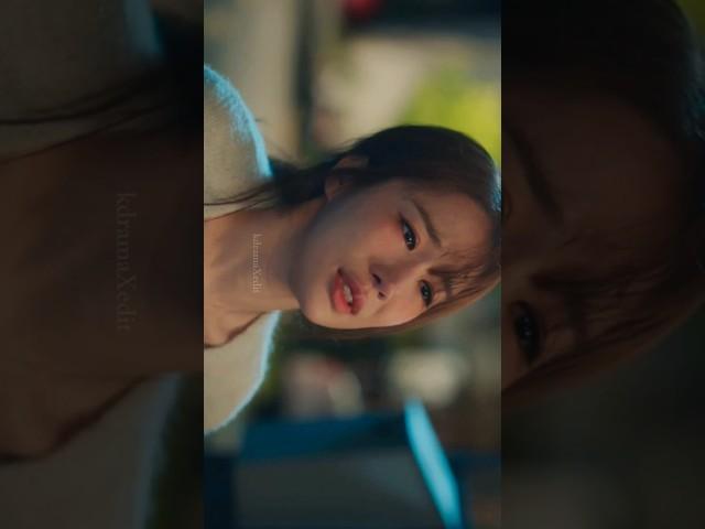 Yoo In-na | Bo-ra! Deborah #kdrama #boradeborah #yooinna #shorts