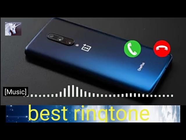 Sk-best-ringtone-and-free-fire-all