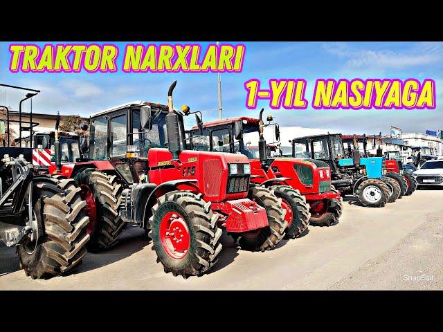 Traktor Narxlari Prespadborchik Belarus Narxlari