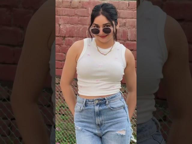 Bille Bille Naina Waliye : Khan Bhaini    #punjabi #punjabisong #khanbhaini #shorts #muskanballu ...