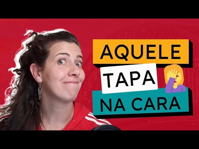 10 motivos para não ir à Alemanha | Assista urgente antes de vir para cá!!!