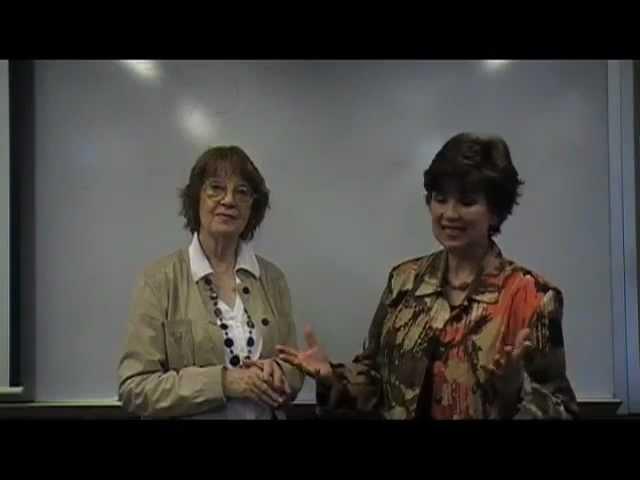 Christian Writers' Boot Camp