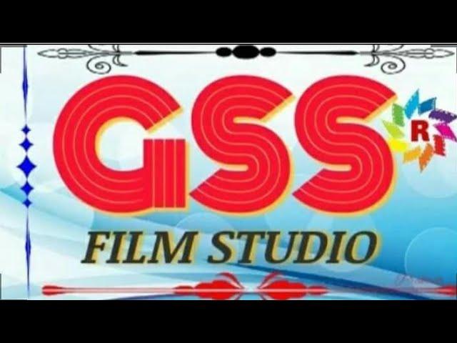WhatsApp status GSS film studio