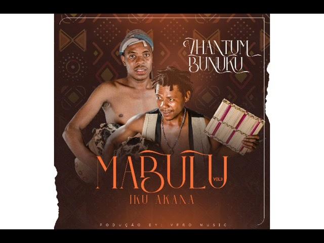 Vhantumbunuku_-Mafu by Vp Music (Audio) 2023