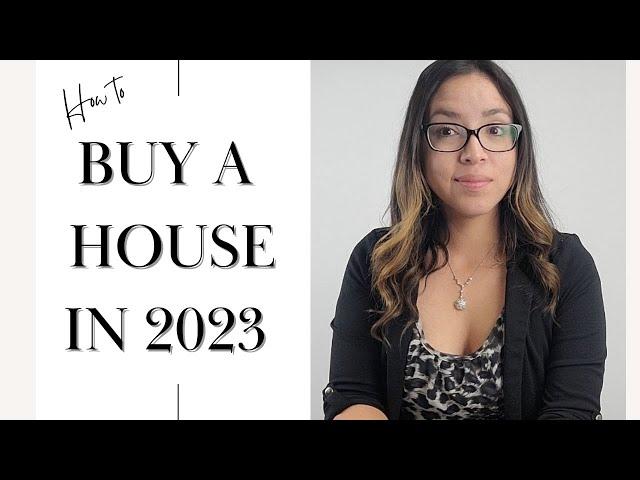 Buying a Home in 2023: The Best Time to Make Your Move - Expert Advice Revealed!