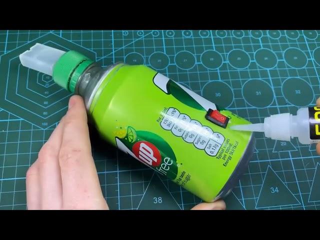 3 Outstanding DC Motor Life Hacks | HomeMade Inventions | Hm DiyandCrafts