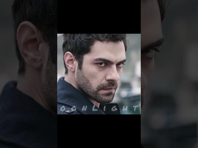 Halil Fırat  #rüzgarlıtepe #windsoflove #gökberkyıldırım #halilfırat #halilfirat #gogyal