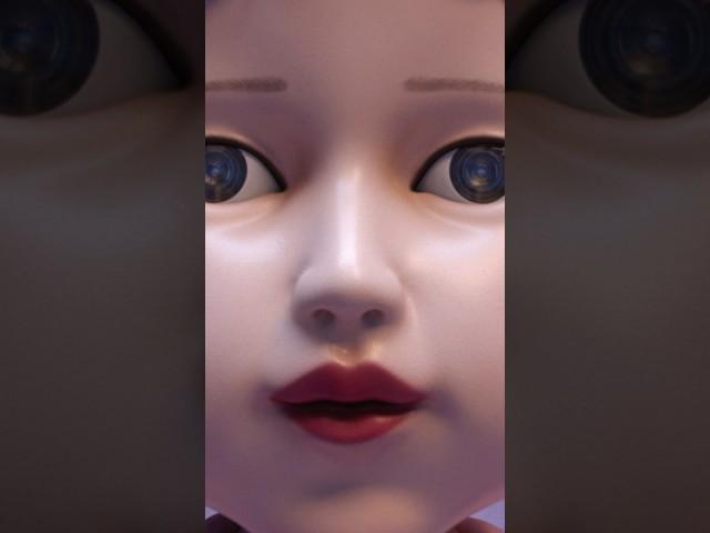 Everyone say hi to Chul-su  Squid Game 3 coming 2025