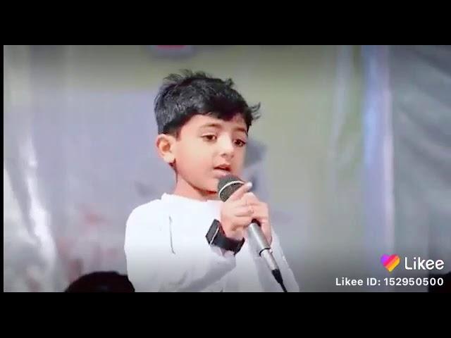 Jasraj legha