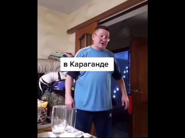 рифмы придумали в 1485 году.люди до 1485 года: