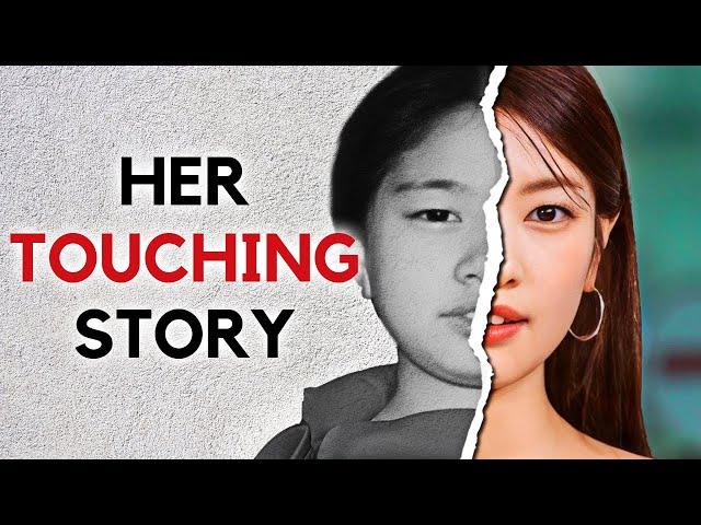 What Nobody Understands About Jung So Min