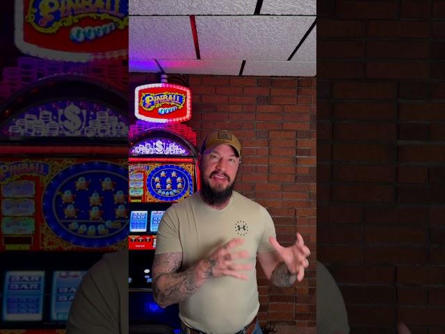 Are Bubble Craps dice truly random? Digital table games. #slots #casino #gambling #facts