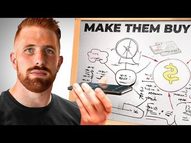 Every Sales Objection Handled In 17 Minutes