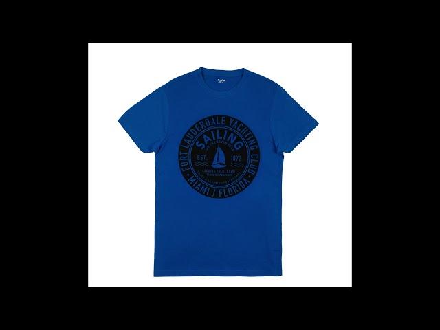 T-Shirts, Men+Women