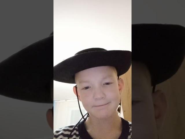 о ма фэлэс #2