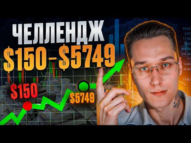  Как Заработать в Интернете на Трейдинге | Личный Опыт без Иллюзий