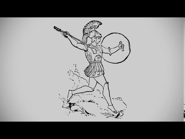 Rick Ross Type Beat 2020 Free, Type Beat 2020 Rick Ross Instrumental - Statues