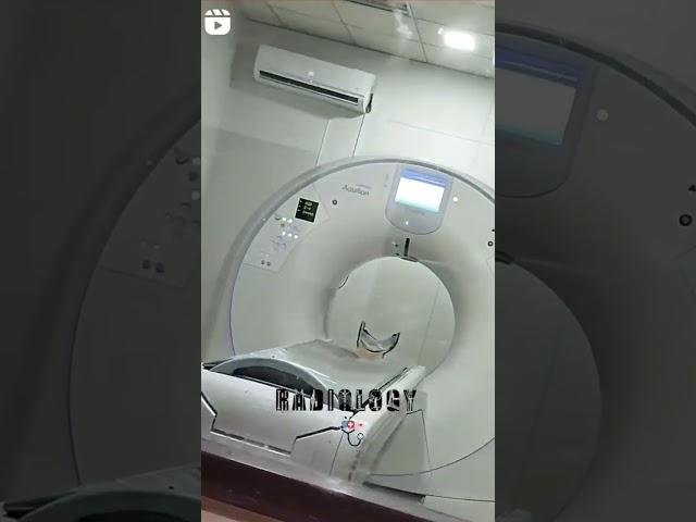 #ctscanmachine #university #radiology #medicaldevice #ct #dream #diagnosticradiology