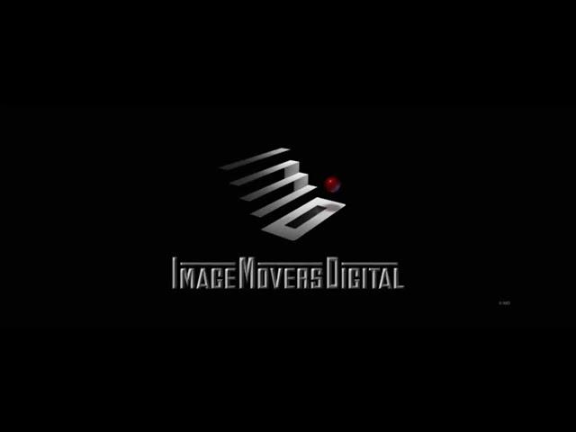 ImageMovers Digital/Distributed by Walt Disney Pictures (2011)