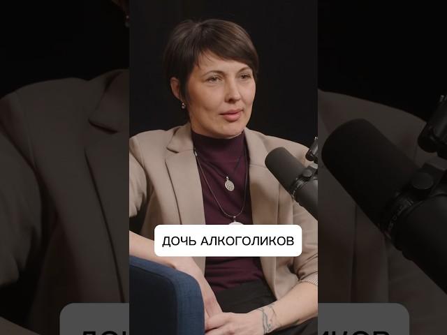 Смотрите полный выпуск на канале «Вместе с Маруниной»