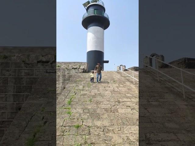 Diu fort (please subscribe)#shorts #viral #reels