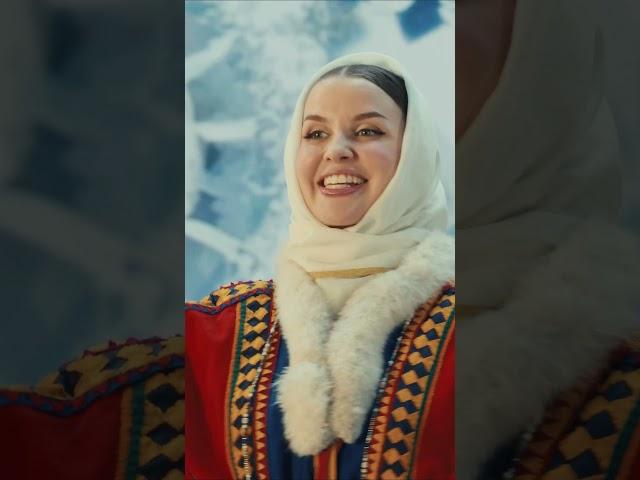 Татьяна Куртукова - Матушка (Премьера Клипа 2024)