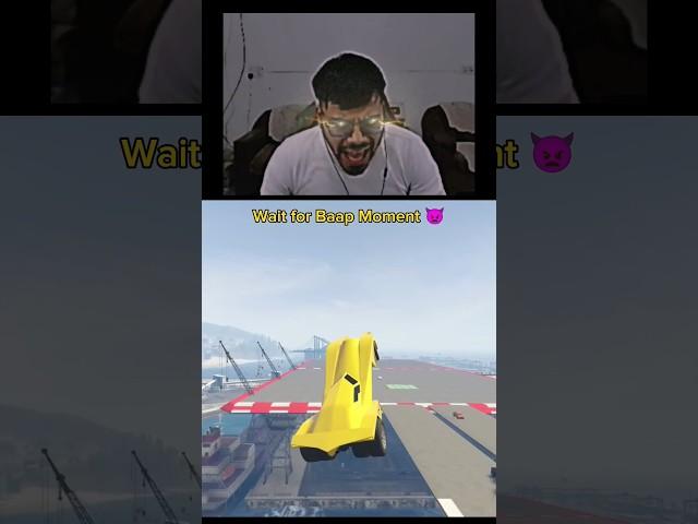 You don't fly Papa player  #casetoo #kasetwo #papaplayer #casetoopapa #gta5 #thecasetoo
