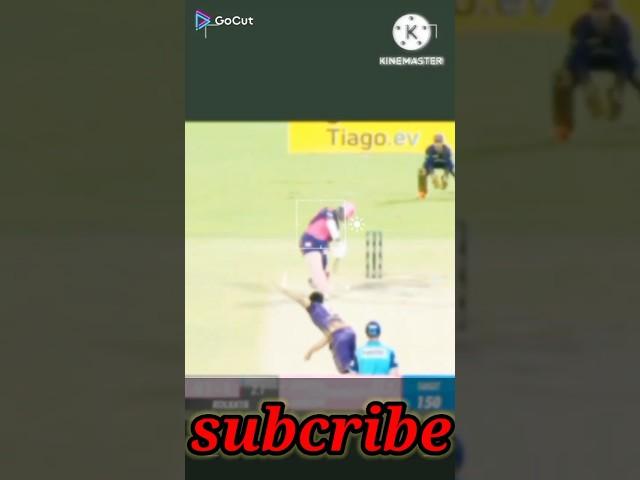 Yashasvi Jaiswal batting #teamindia #viral #iplhighlight #highlights #youtubeshort #trending