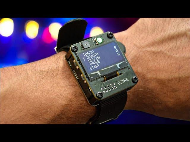 TOP 10 PROHIBITED GADGETS THAT ARE AVAILABLE ON AMAZON 2022