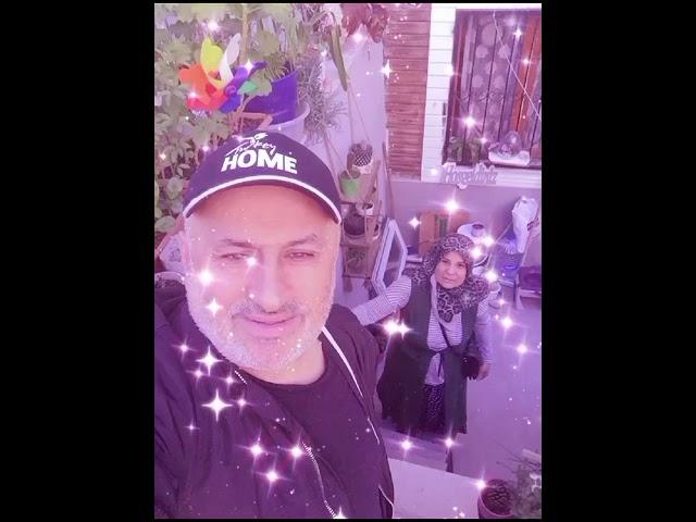 YÜCEL ŞAHİN - FETİH