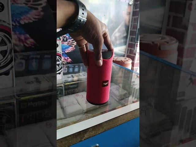 Shree shyam mobile point kaladera #tending #mobile #jaipur #rajasthan