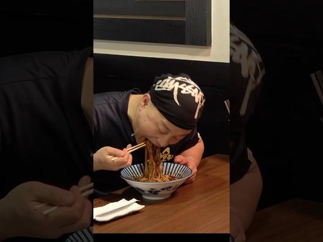 아주 특별한 짜장면을 집에서 쉽게 #집밥 #가정식 #짜장면 #중화요리 #짜장 #간단요리 #쉬운요리