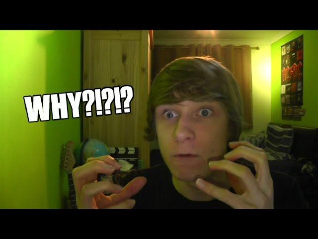 Dave Rants: Why is Avid Media Composer So Popular?