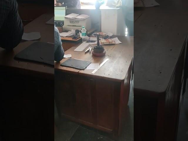 WORK AT SUB OFFICE DURING PENSIONS ||WORK OF GDS AT Sub office ||#work #bpm #gds  #postoffice #work