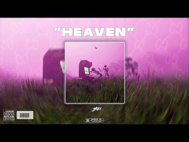 ⋆FREE⋆ Guitars Loop Kit/Sample pack "Heaven" (Nostalgic, Love, Emotional)