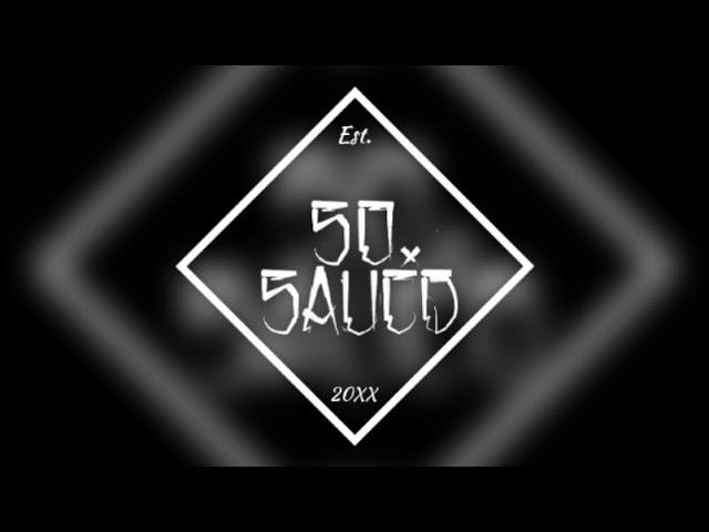Fast Questions With Edwin Felter | So. Saucd Podcast