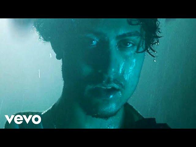 Preston Pablo, Banx & Ranx - Flowers Need Rain (Official Music Video)