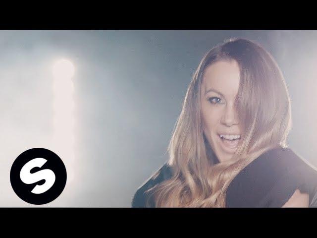Ummet Ozcan ft. Katt Niall - Stars (Official Video)